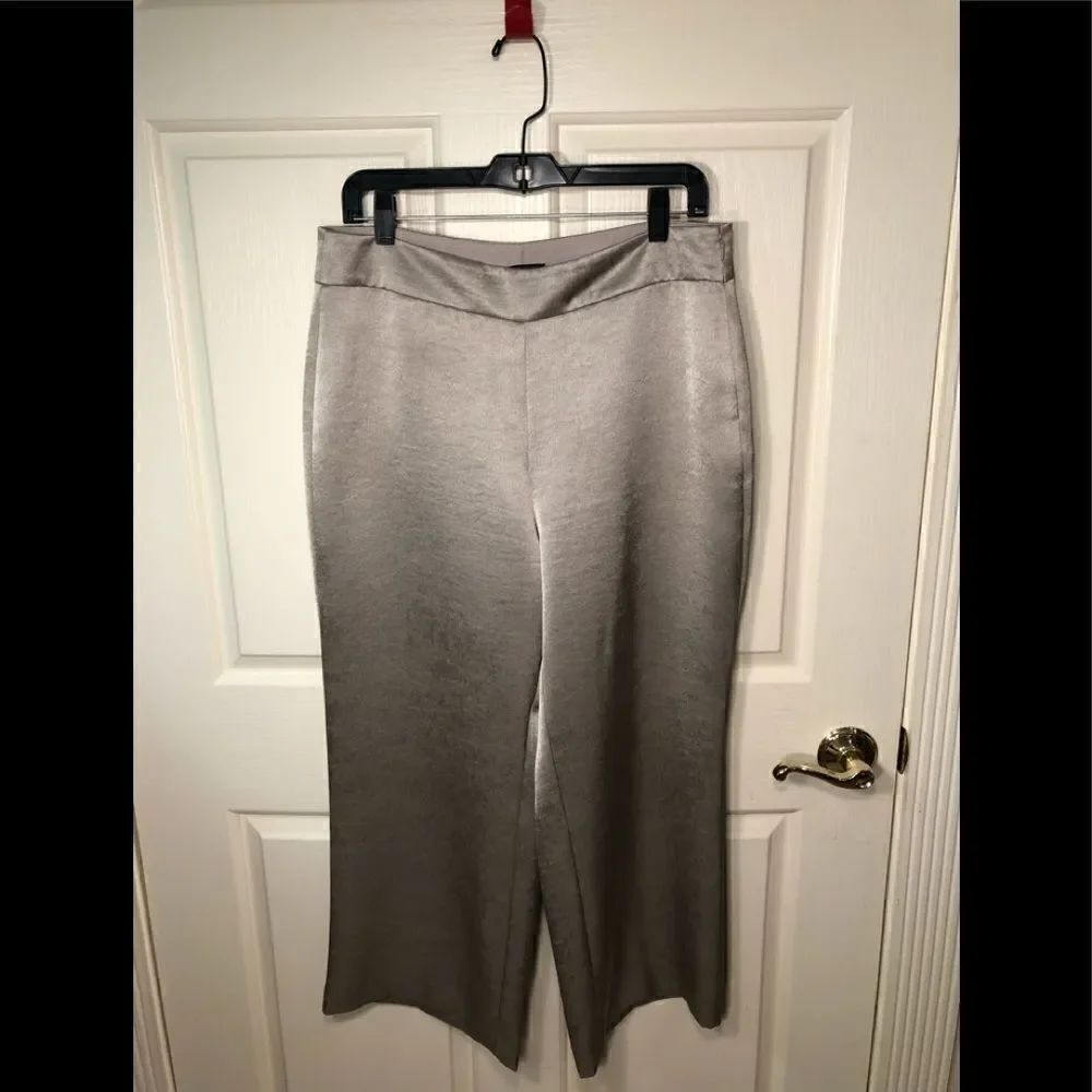 Ann Taylor Factory pants